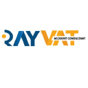 Account Consultant logo
