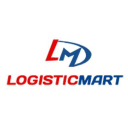 Logisticmart.com logo
