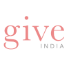 GiveIndia