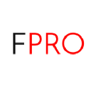 Fashionpro logo