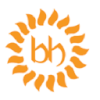 BigHaat.com's logo