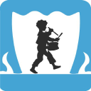 showflipper pvt ltd logo