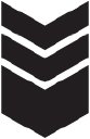 1thing logo