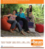 THE BEAN STORE logo