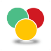 MYNIT logo