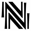 Nandanvan Estate logo