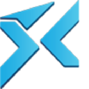 SK Data Entry Services logo