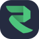 RecashApp logo