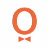 Dineout logo