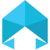 Attores logo