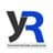 Your Reputations Consulting logo