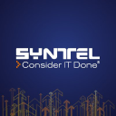 syntel logo