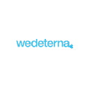 Wedeterna logo