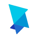 synchronoss logo