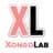 XongoLab logo