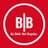 Be Bold 360's logo