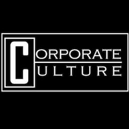 CorporateCulture logo