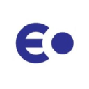 Engage Online logo