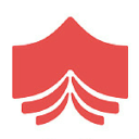 knowledgehut logo