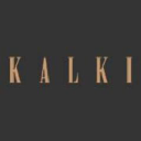 KalkiFashion logo