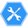 GarageBot logo