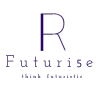 Futuri5e's logo