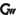 Galaxywing It Solutions logo