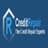 Credit Repair Services logo