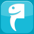 Smiles Dental Care logo