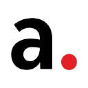 Anakinmedia logo