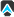 1st Choice Asbestos Removal logo
