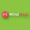 Mindmajix Technologies INC logo