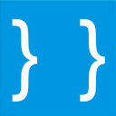 lexstart logo
