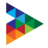 LetzChange Foundation logo