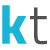 Kochartech logo