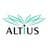 Altius Technologies