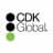 CDK Global logo