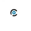 Phenocare Technology logo