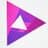 Promolta Inc logo