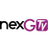 Digivive logo