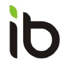 ibiixo Technologies Pvt Ltd