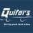 Quifers logo