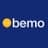 Bemo logo