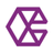 CREO logo