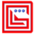 Denova GloSoft Limited logo
