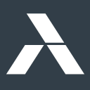 ABCO India Pvt Ltd logo