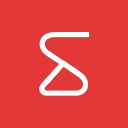 Esconite Solutions logo