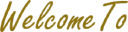 Edwards Family Lawyers logo