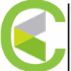 Cosmickentglobal logo