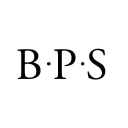 Broadway Plastic Surgery logo